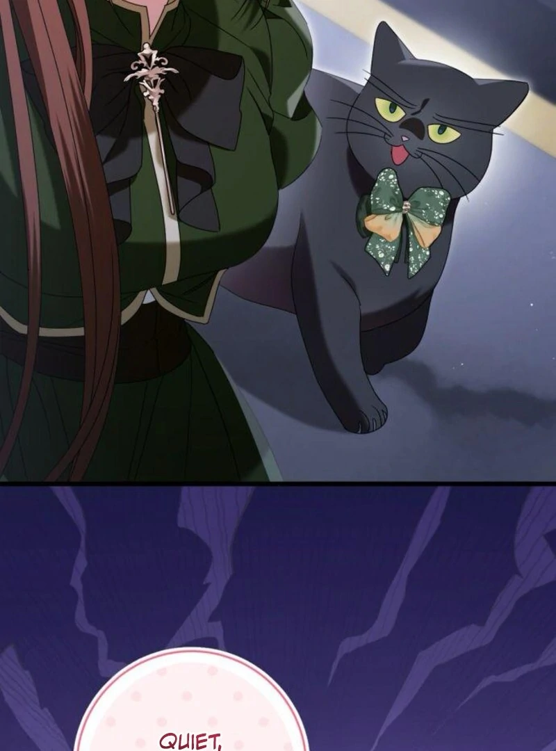 This Is What First Love Is Like, Your Majesty Chapter 35 - Page 88