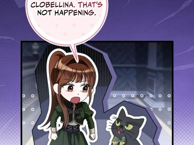 This Is What First Love Is Like, Your Majesty Chapter 35 - Page 89