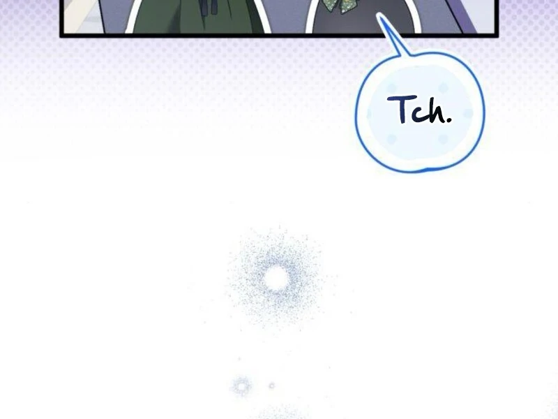 This Is What First Love Is Like, Your Majesty Chapter 35 - Page 90