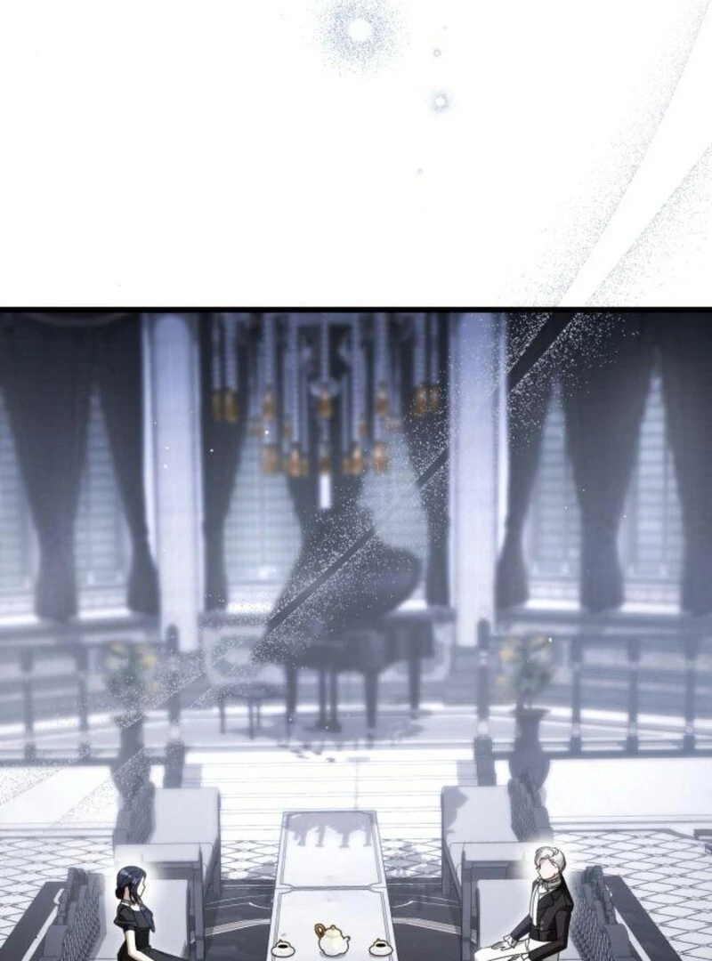 This Is What First Love Is Like, Your Majesty Chapter 35 - Page 91