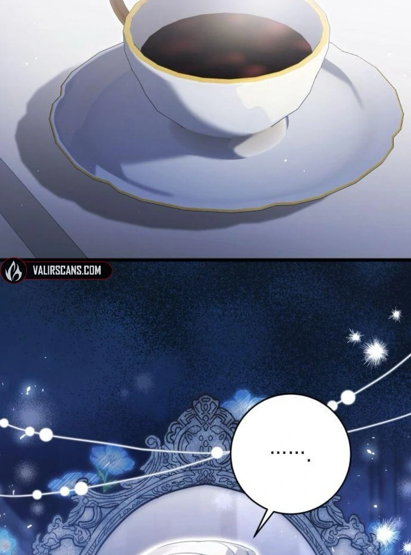 This Is What First Love Is Like, Your Majesty Chapter 35 - Page 93