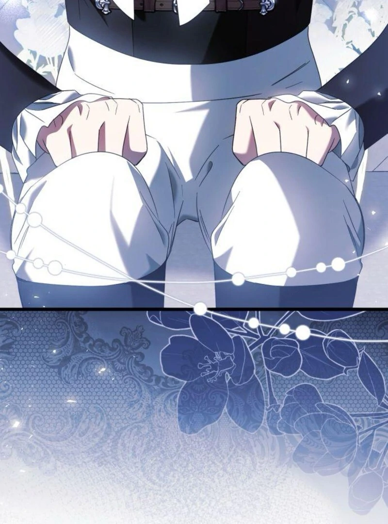 This Is What First Love Is Like, Your Majesty Chapter 35 - Page 95