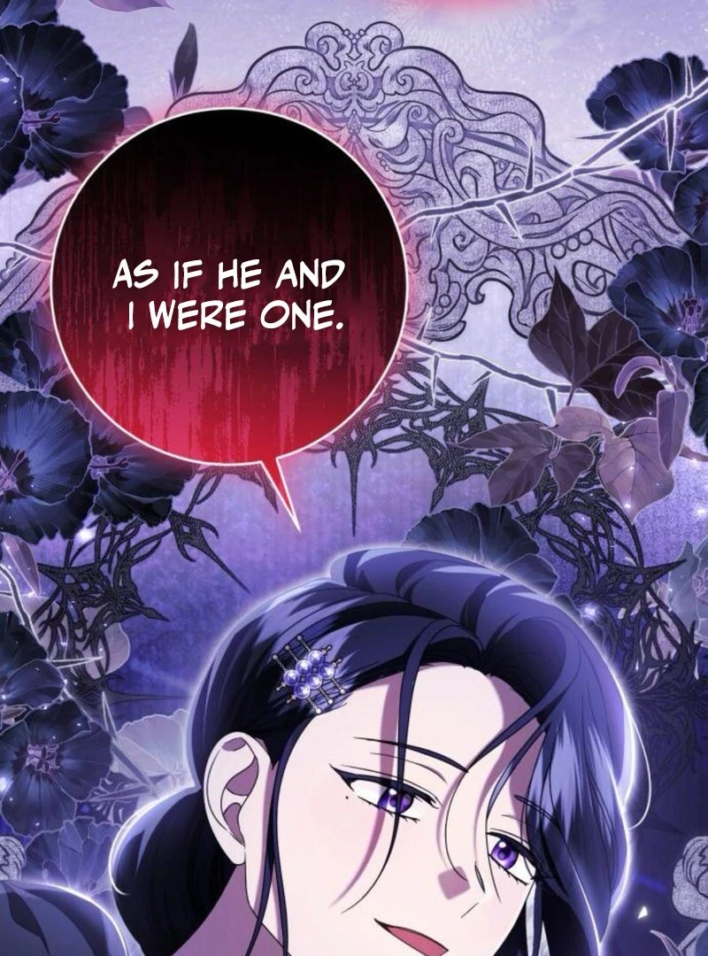 This Is What First Love Is Like, Your Majesty Chapter 35 - Page 104