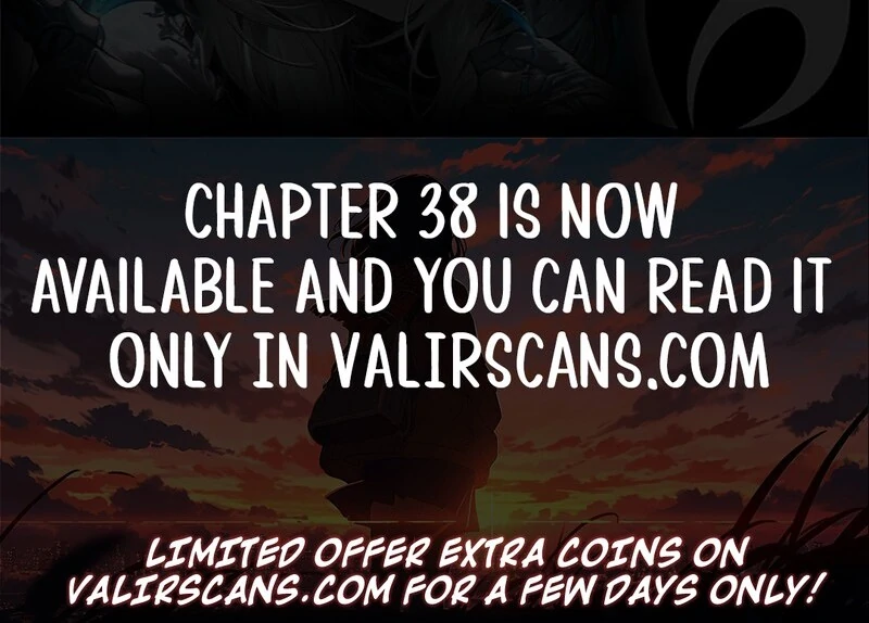 This Is What First Love Is Like, Your Majesty Chapter 35 - Page 108