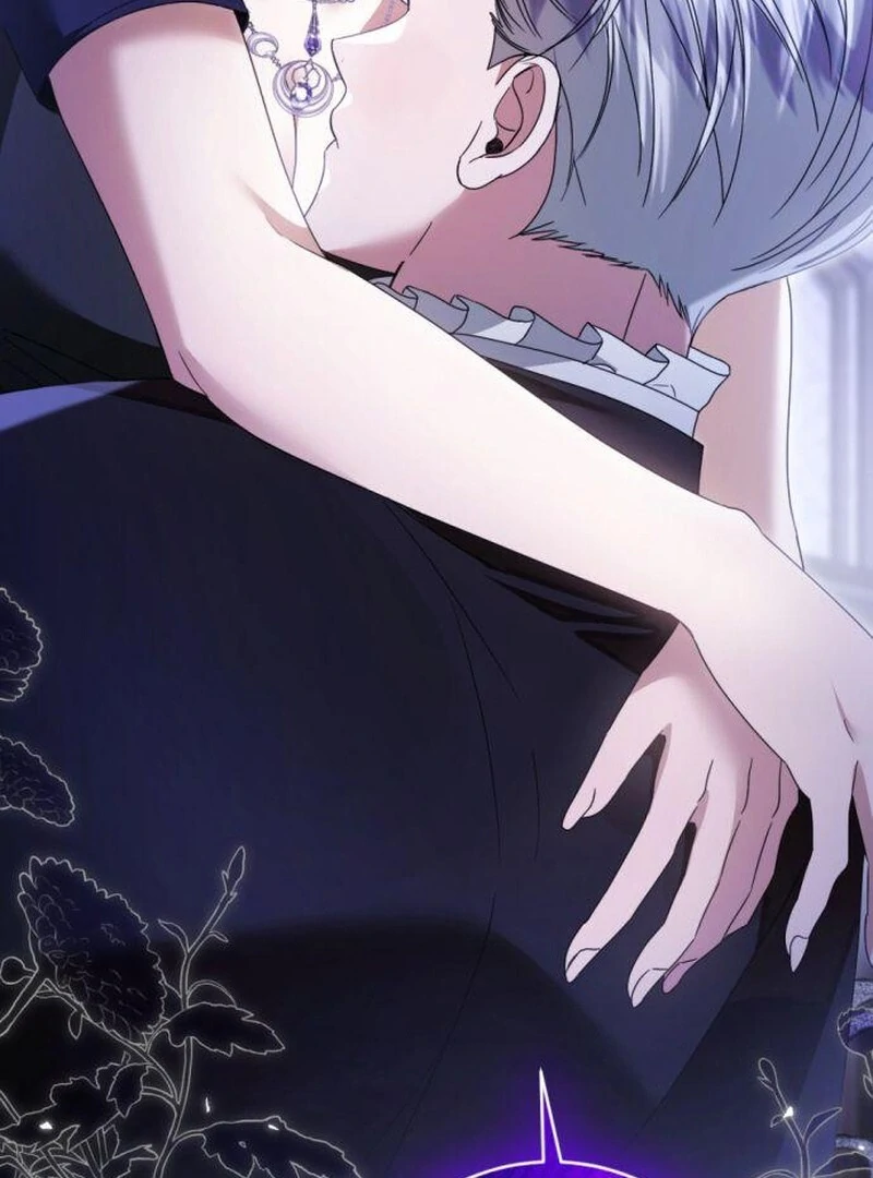 This Is What First Love Is Like, Your Majesty Chapter 36 - Page 5