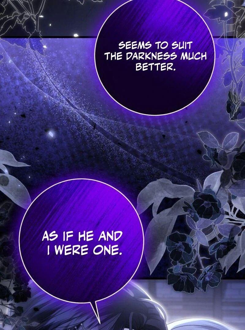 This Is What First Love Is Like, Your Majesty Chapter 36 - Page 6