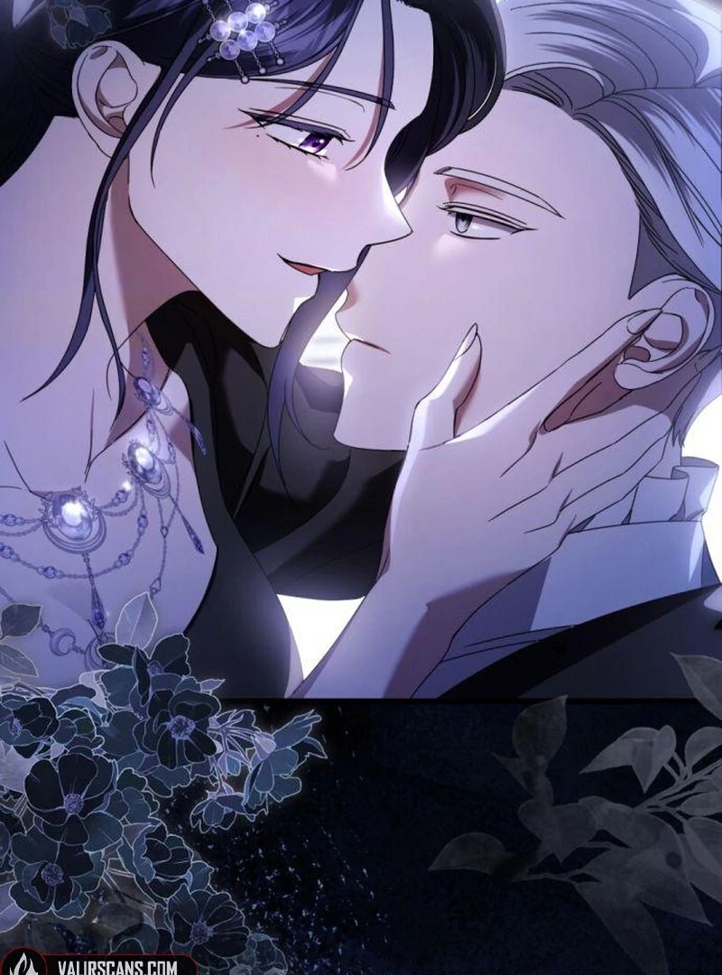 This Is What First Love Is Like, Your Majesty Chapter 36 - Page 7