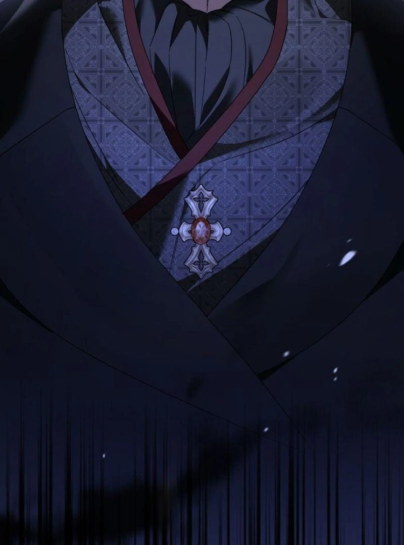 This Is What First Love Is Like, Your Majesty Chapter 36 - Page 10