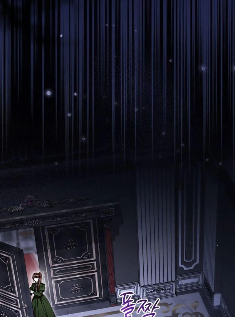 This Is What First Love Is Like, Your Majesty Chapter 36 - Page 11