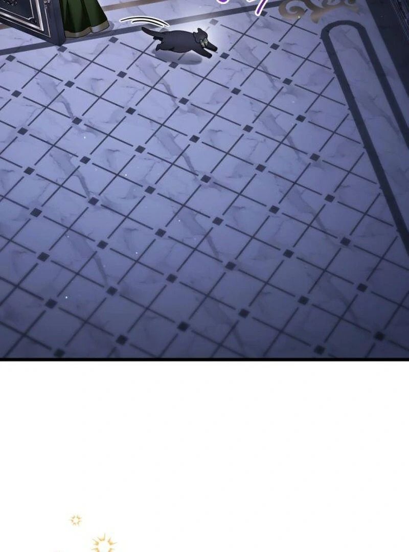 This Is What First Love Is Like, Your Majesty Chapter 36 - Page 12