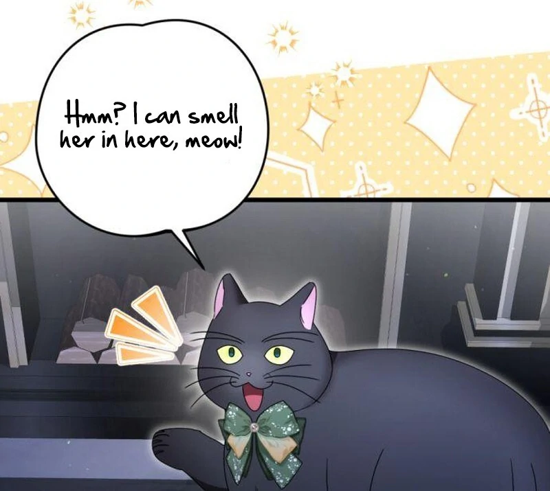 This Is What First Love Is Like, Your Majesty Chapter 36 - Page 13