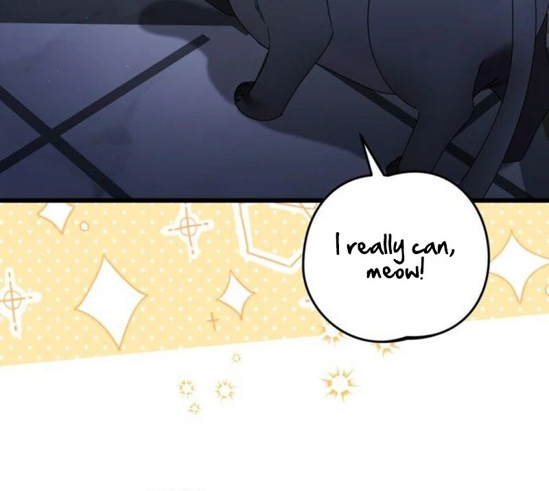 This Is What First Love Is Like, Your Majesty Chapter 36 - Page 14