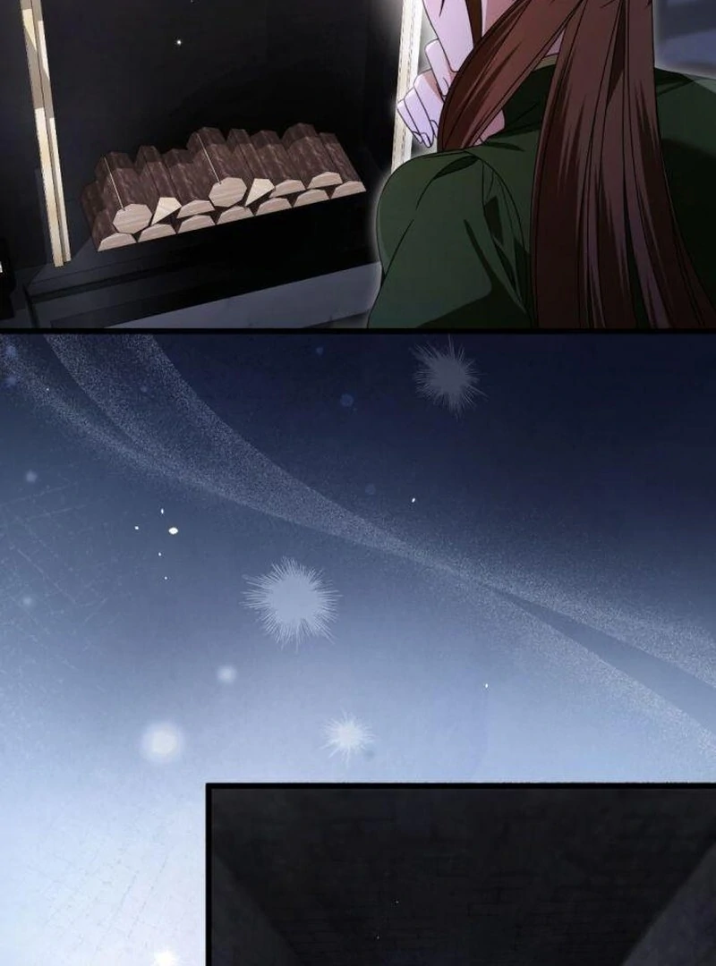 This Is What First Love Is Like, Your Majesty Chapter 36 - Page 17