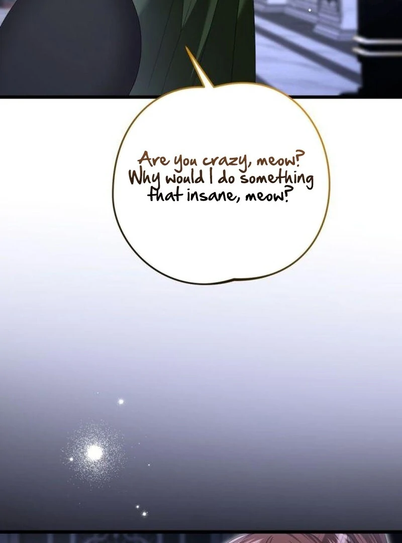 This Is What First Love Is Like, Your Majesty Chapter 36 - Page 20