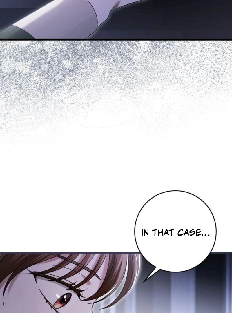 This Is What First Love Is Like, Your Majesty Chapter 36 - Page 26