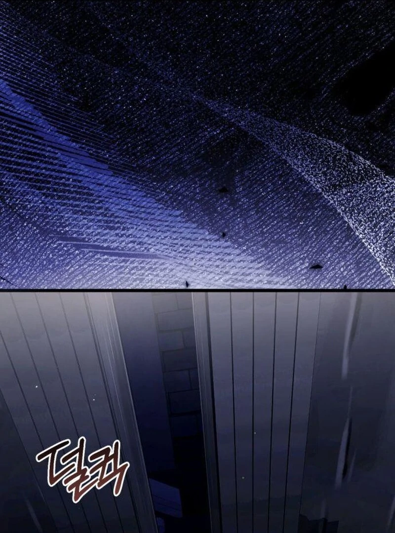 This Is What First Love Is Like, Your Majesty Chapter 36 - Page 29