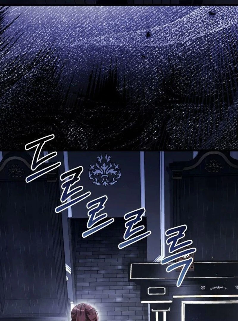 This Is What First Love Is Like, Your Majesty Chapter 36 - Page 30