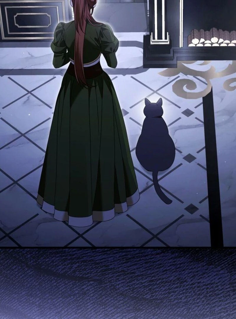 This Is What First Love Is Like, Your Majesty Chapter 36 - Page 31