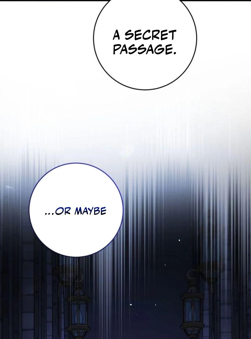 This Is What First Love Is Like, Your Majesty Chapter 36 - Page 33