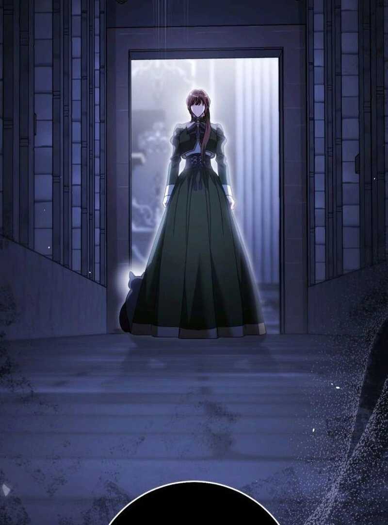 This Is What First Love Is Like, Your Majesty Chapter 36 - Page 34