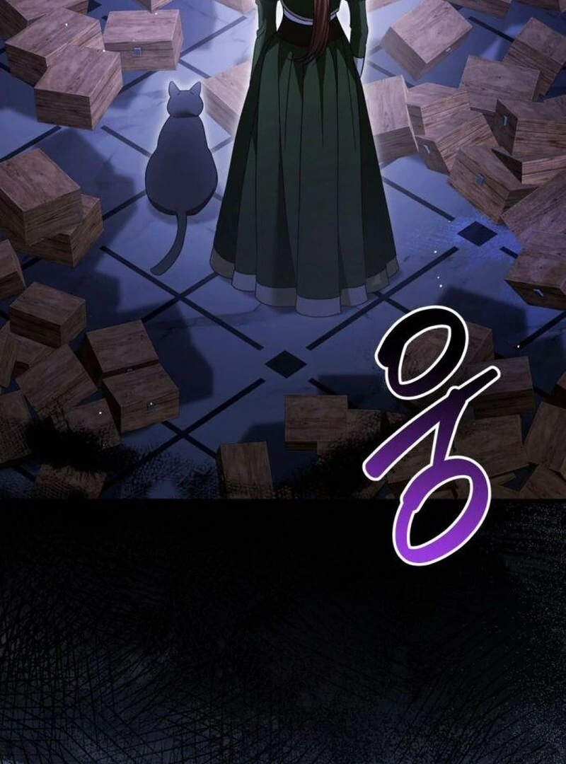 This Is What First Love Is Like, Your Majesty Chapter 36 - Page 38