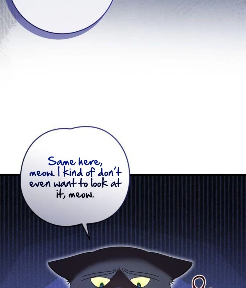 This Is What First Love Is Like, Your Majesty Chapter 36 - Page 40