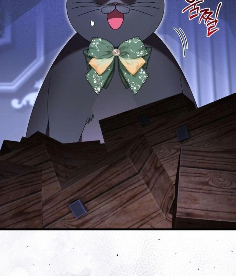 This Is What First Love Is Like, Your Majesty Chapter 36 - Page 41