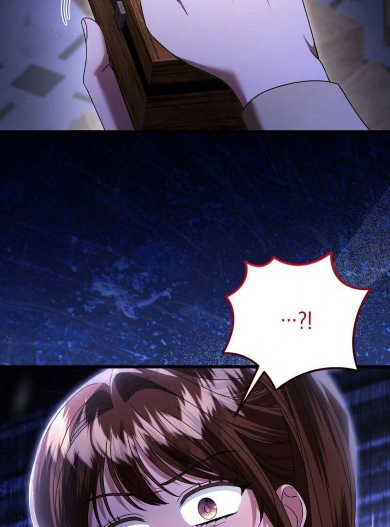 This Is What First Love Is Like, Your Majesty Chapter 36 - Page 44