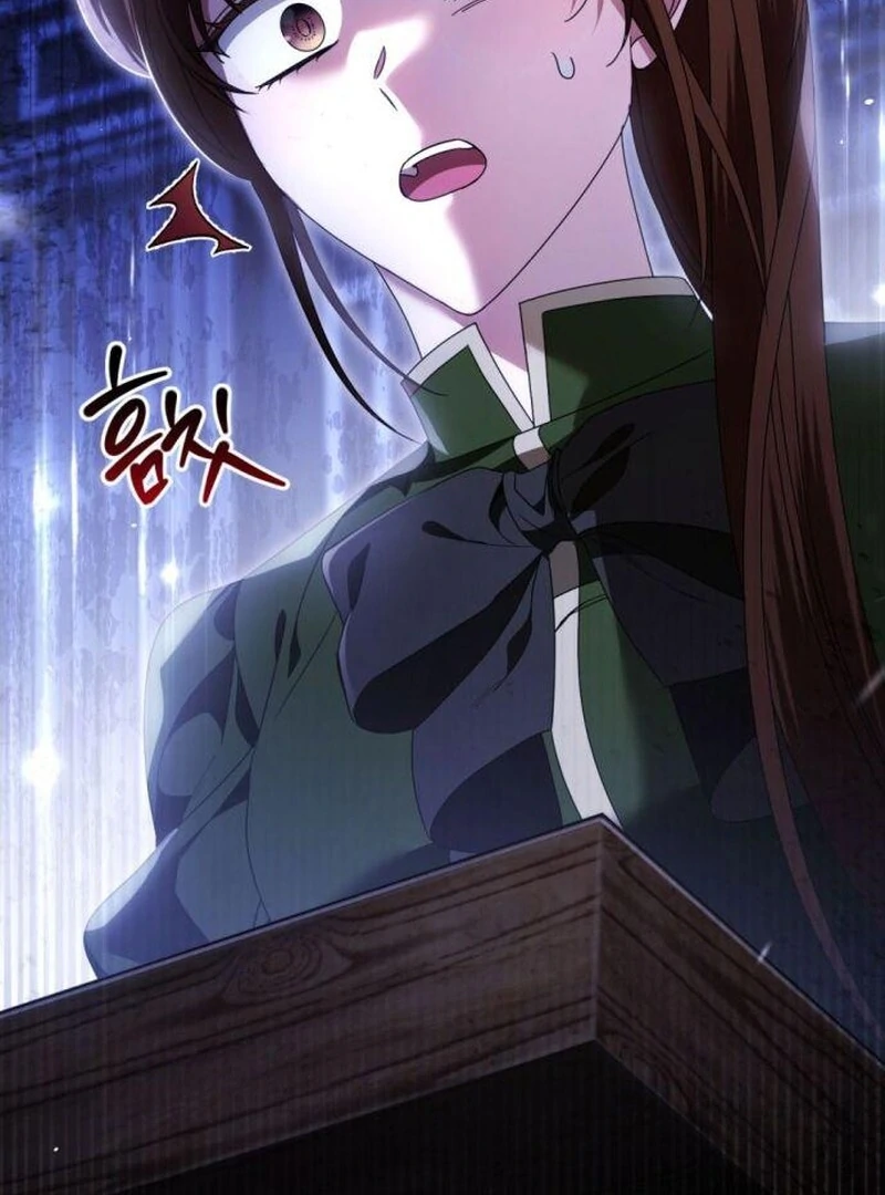 This Is What First Love Is Like, Your Majesty Chapter 36 - Page 45