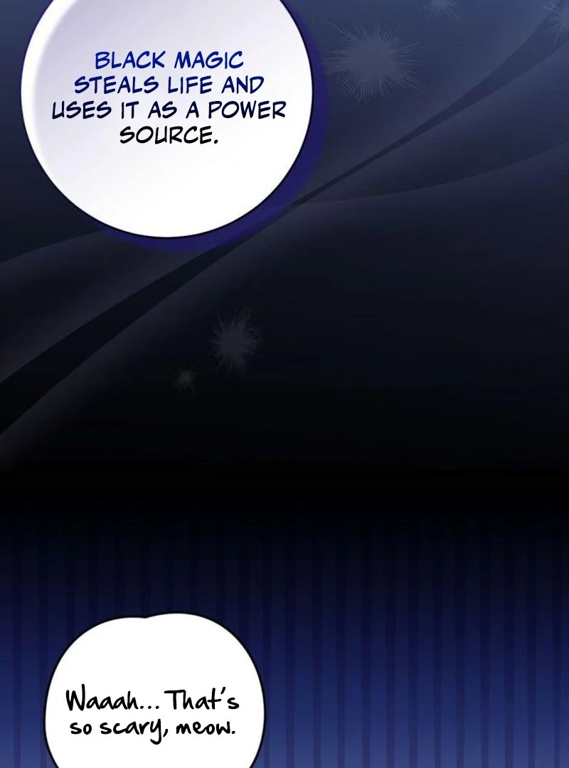 This Is What First Love Is Like, Your Majesty Chapter 36 - Page 52