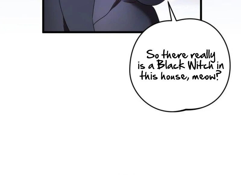 This Is What First Love Is Like, Your Majesty Chapter 36 - Page 54