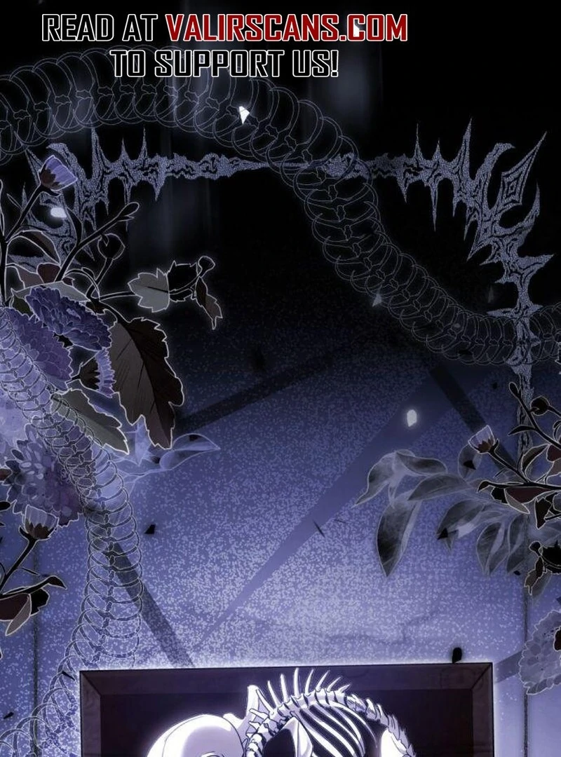 This Is What First Love Is Like, Your Majesty Chapter 36 - Page 62