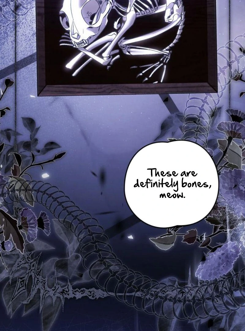 This Is What First Love Is Like, Your Majesty Chapter 36 - Page 63