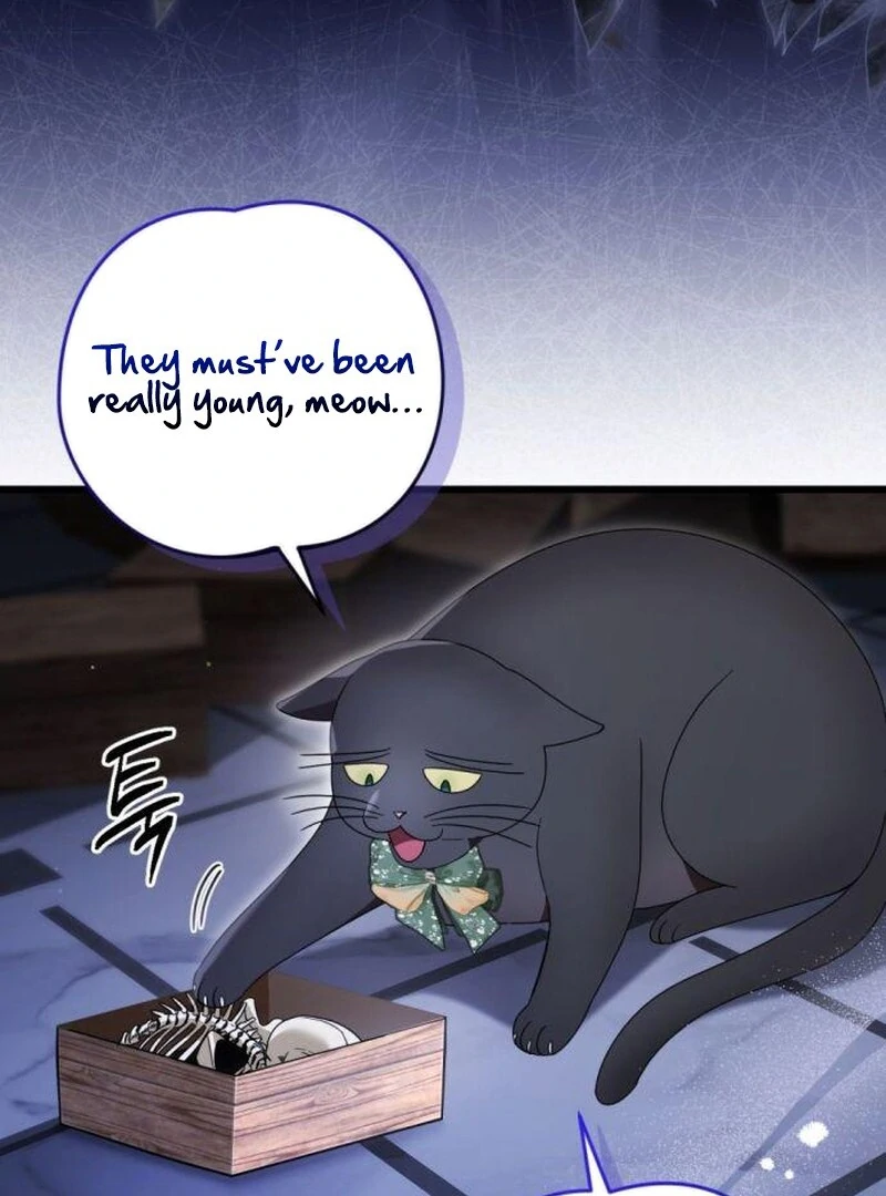 This Is What First Love Is Like, Your Majesty Chapter 36 - Page 64