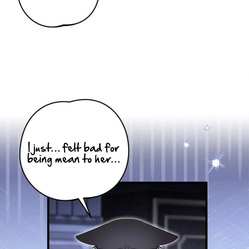 This Is What First Love Is Like, Your Majesty Chapter 36 - Page 67