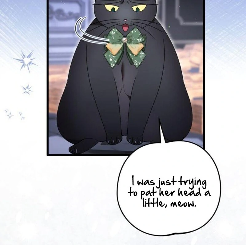 This Is What First Love Is Like, Your Majesty Chapter 36 - Page 68