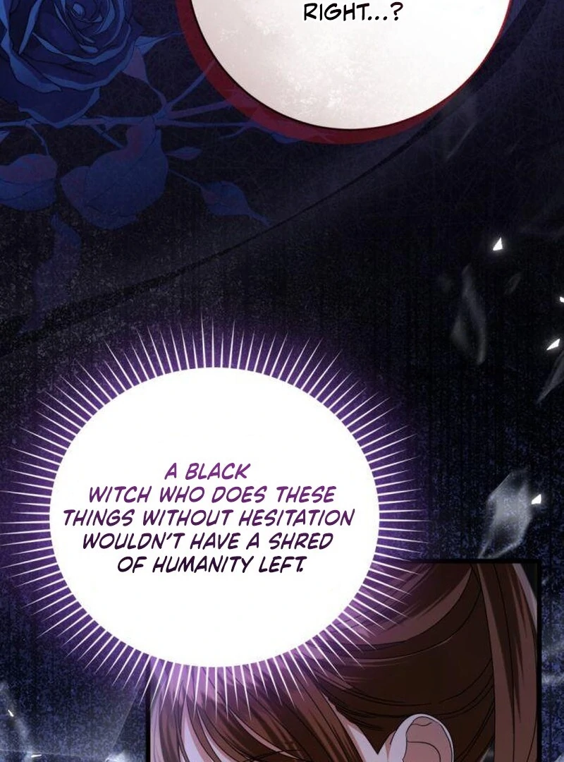 This Is What First Love Is Like, Your Majesty Chapter 36 - Page 72