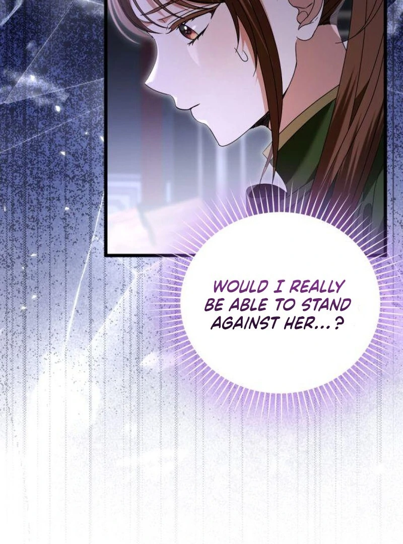 This Is What First Love Is Like, Your Majesty Chapter 36 - Page 73