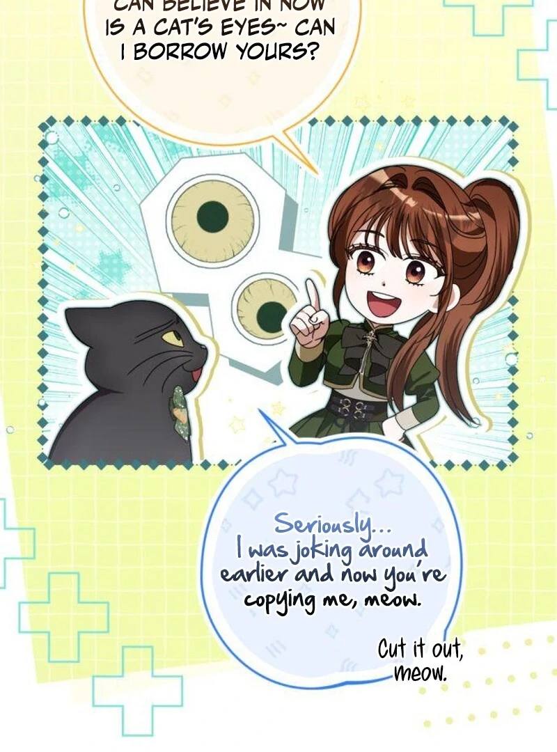 This Is What First Love Is Like, Your Majesty Chapter 36 - Page 76