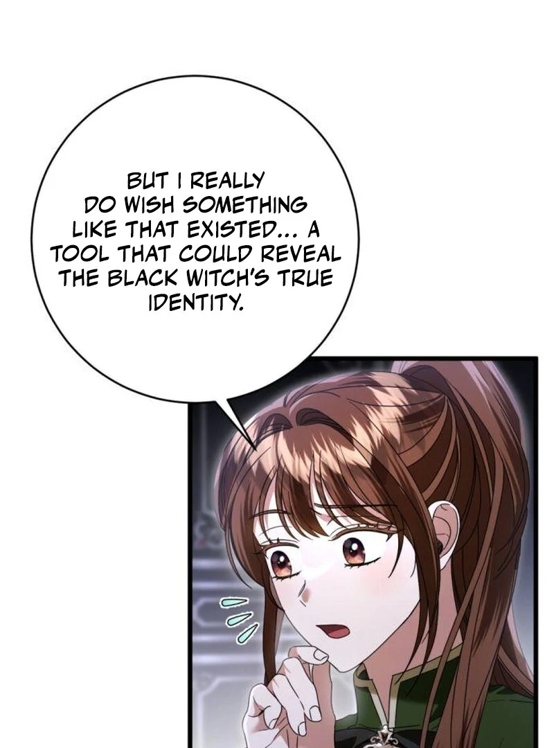 This Is What First Love Is Like, Your Majesty Chapter 36 - Page 77