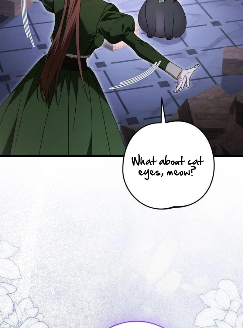 This Is What First Love Is Like, Your Majesty Chapter 36 - Page 79