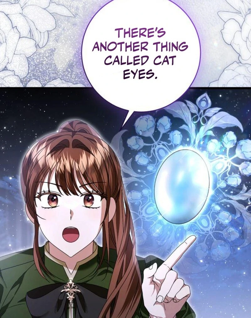 This Is What First Love Is Like, Your Majesty Chapter 36 - Page 80