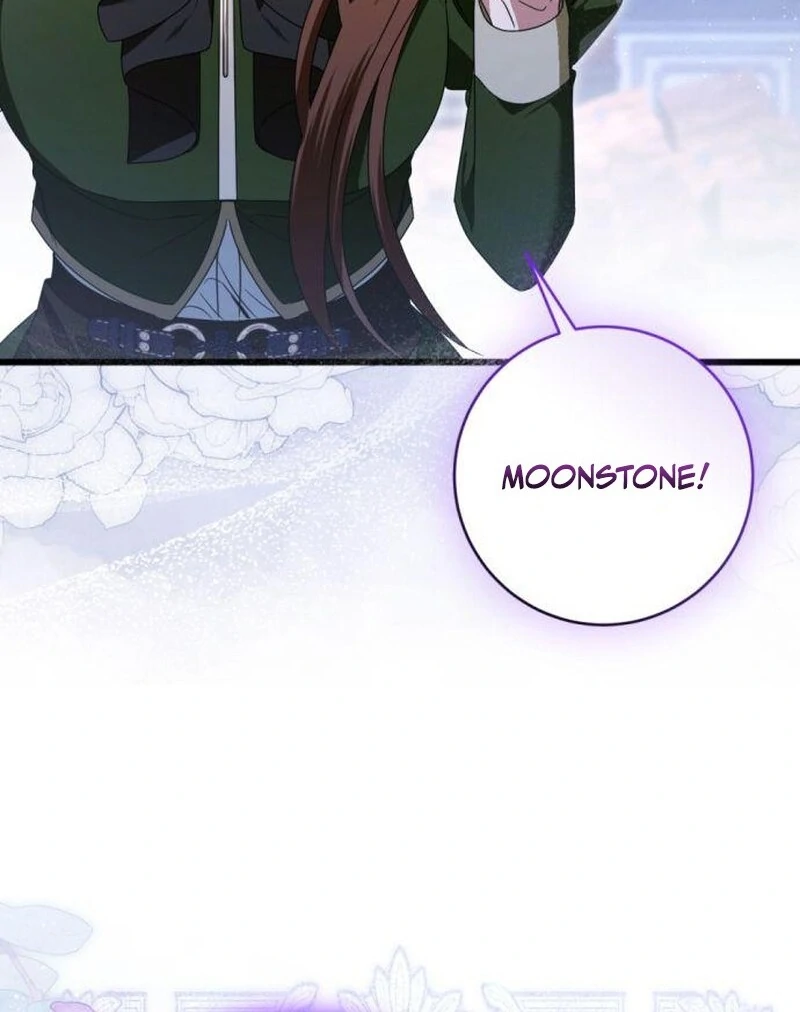 This Is What First Love Is Like, Your Majesty Chapter 36 - Page 81