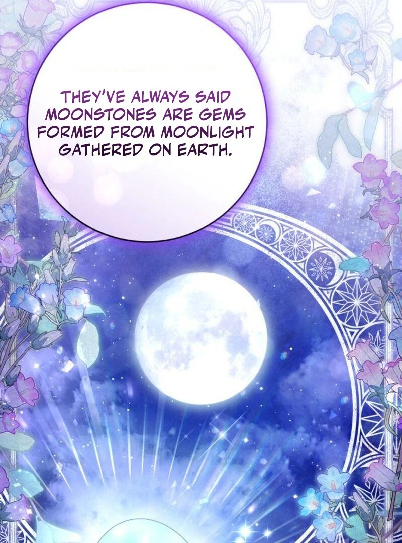 This Is What First Love Is Like, Your Majesty Chapter 36 - Page 82