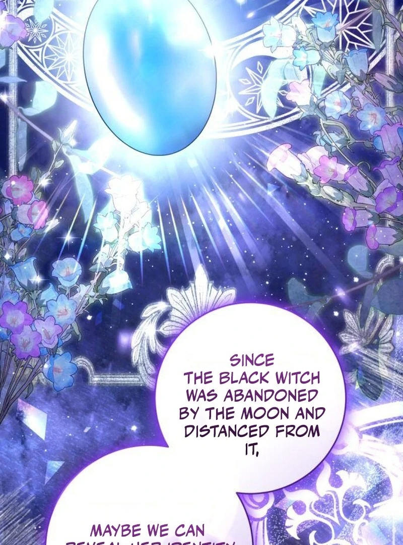 This Is What First Love Is Like, Your Majesty Chapter 36 - Page 83