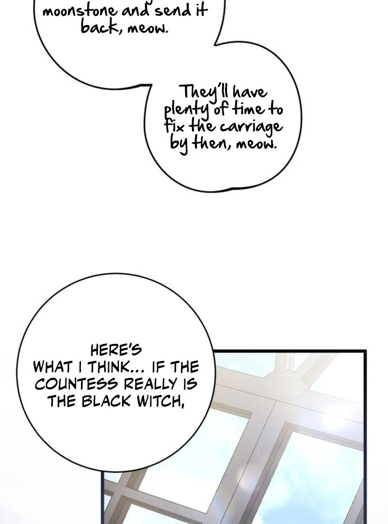 This Is What First Love Is Like, Your Majesty Chapter 36 - Page 89