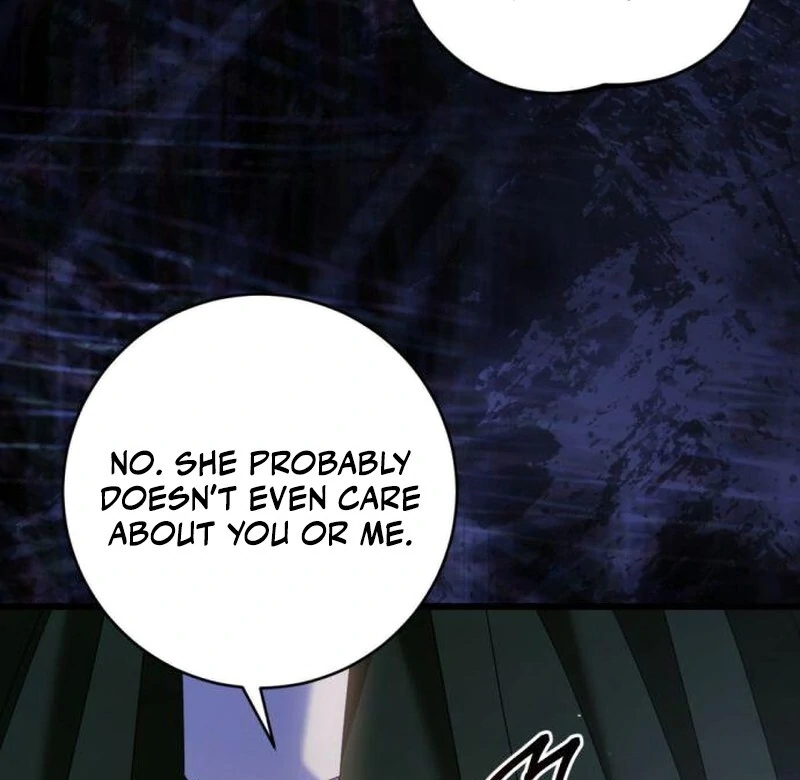 This Is What First Love Is Like, Your Majesty Chapter 36 - Page 92