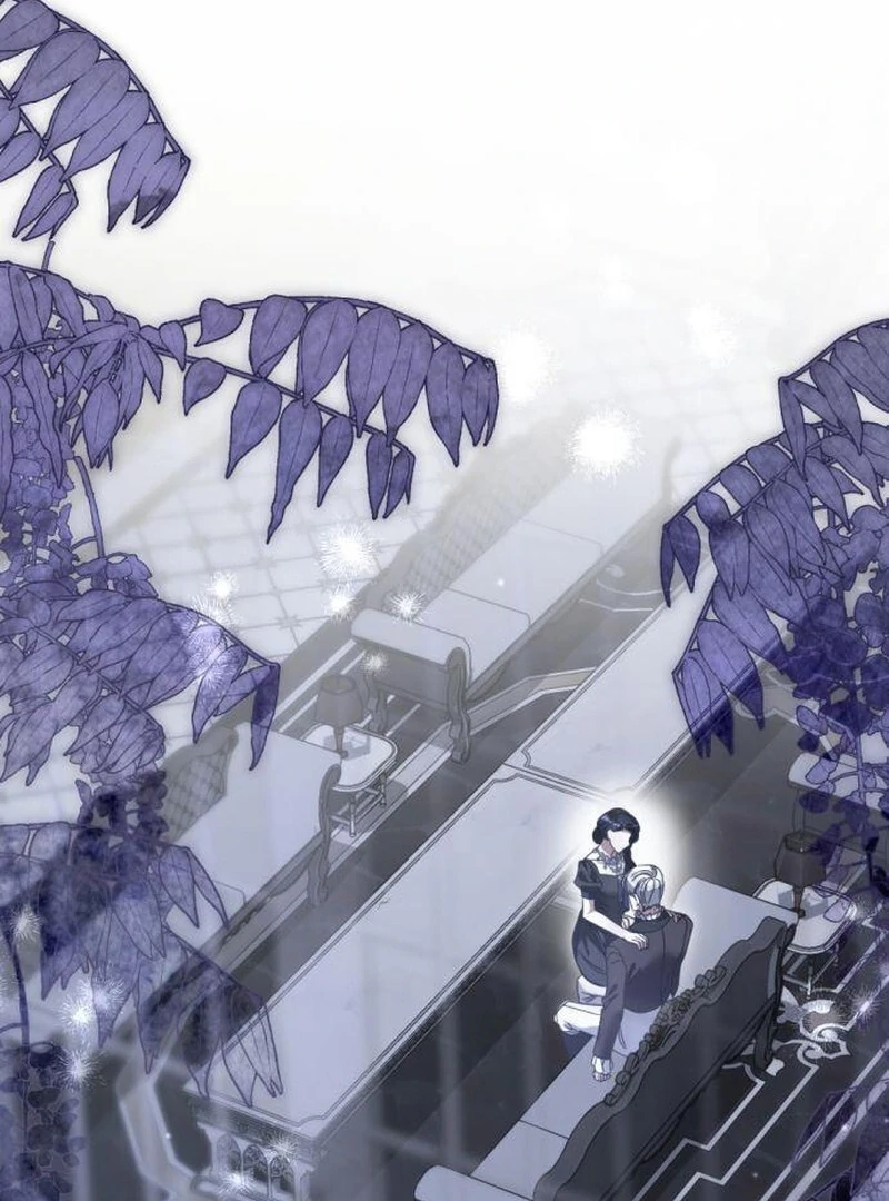 This Is What First Love Is Like, Your Majesty Chapter 36 - Page 98