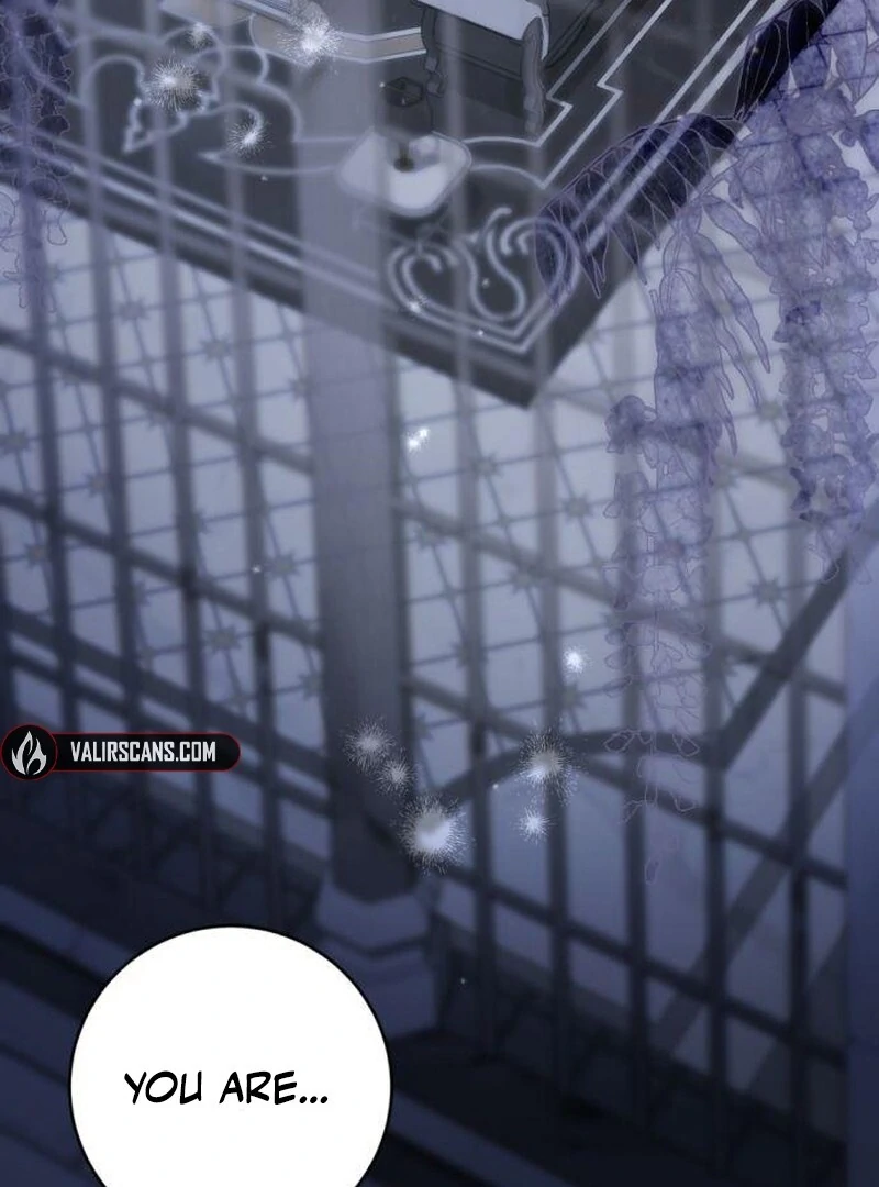 This Is What First Love Is Like, Your Majesty Chapter 36 - Page 99