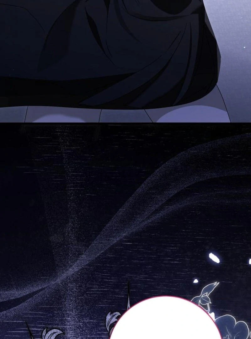 This Is What First Love Is Like, Your Majesty Chapter 36 - Page 101